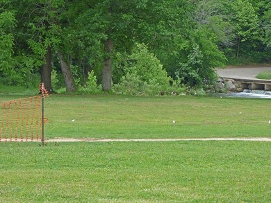 0 Griffin Rd unit 24016800, Hardy, AR 72542 - photo 5