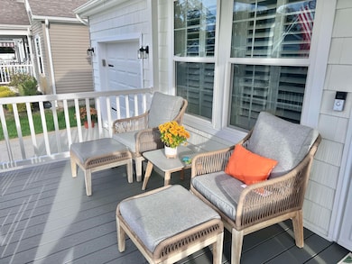 2058 U S 9, Seaville, NJ 08230 - photo 4