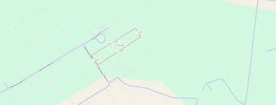 2510 Hermosa Hills Ct, Granbury, TX 76048 - photo 2