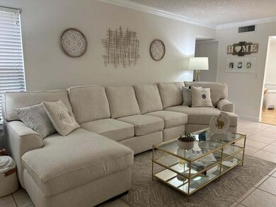 825 Sky Pine Way unit C1, Greenacres, FL 33415 - photo 6