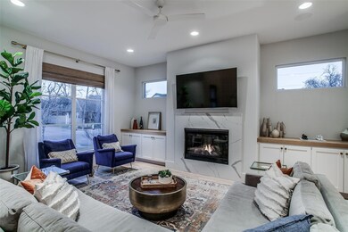 5564 Martel Ave, Dallas, TX 75206 - photo 5