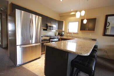 KITCHEN BAR STOOL