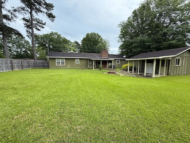 902 Ashworth St NE, Hartselle, AL 35640 - photo 7