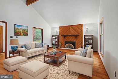 520 E Chesapeake Beach Rd, Owings, MD 20736 - photo 3