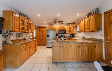 351 Timber Creek, Nixa, MO 65714 - photo 7