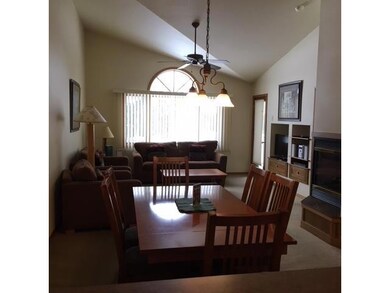 210 Spy Glass Hill Way unit 1221 Wk 50, Columbia Falls, MT 59912 - photo 4