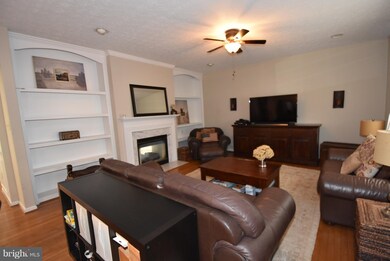 2440 Hightee Ct, Crofton, MD 21114 - photo 6