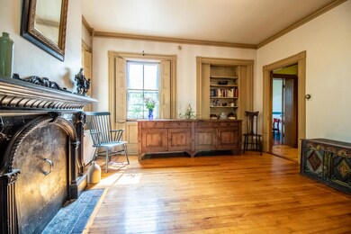 _MG_7167-HDR