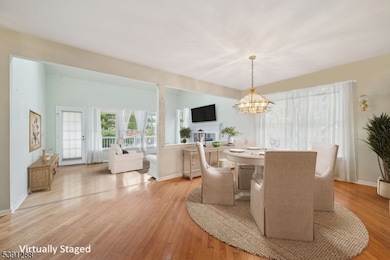 2 Berkley Ln, Bedminster, NJ 07921 - photo 5