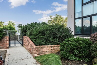 90 Bay St Landing (025of 25 )