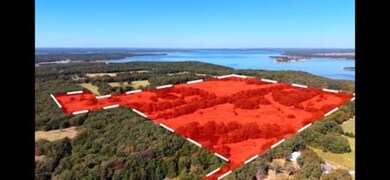 137 Anderson Ln, Pottsboro, TX 75076 - photo 2