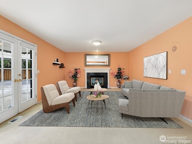 6914 86th St E, Puyallup, WA 98371 - photo 4