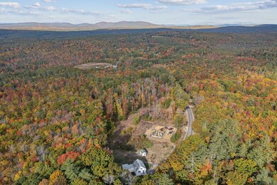 19_DJI_20241011095823_0791_D