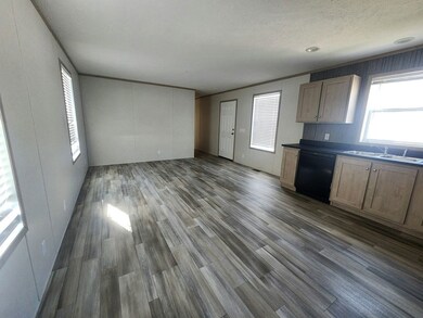 3900 Clark Ln unit 149, Columbia, MO 65202 - photo 5