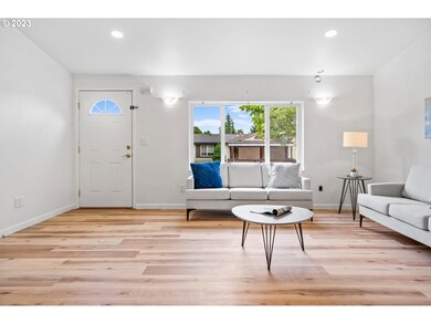 5024 Briarwood Cir N unit 37, Keizer, OR 97303 - photo 7