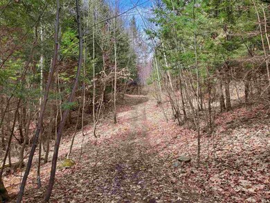 0 Oxbow Rd, Hinsdale, NH 03451 - photo 5