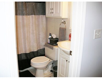 440 North Ave unit 195, Haverhill, MA 01830 - photo 3