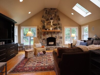 31 2nd St, Natick, MA 01760 - photo 5