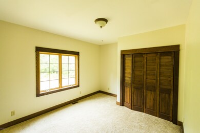 Front Bedroom
