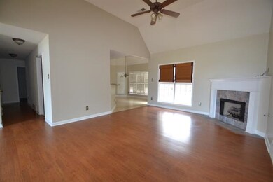 25 Country Brook Dr, Oakland, TN 38060 - photo 3