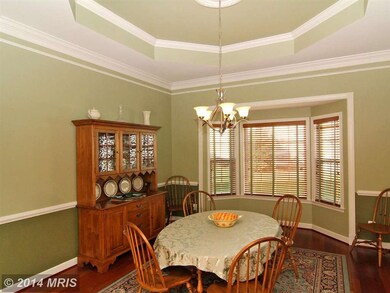 1213 Whetstone Dr, Arnold, MD 21012 - photo 5