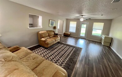 2026 N Main St, Bonham, TX 75418 - photo 3