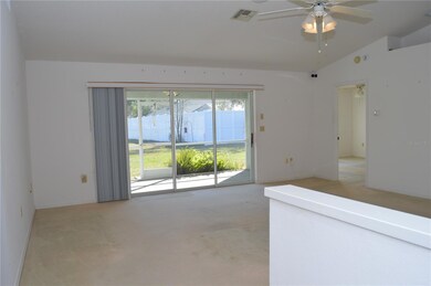 14141 Kane Rd, Spring Hill, FL 34609 - photo 5