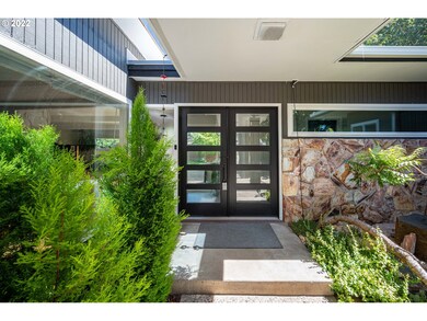 2751 Sarah Ln, Eugene, OR 97408 - photo 3