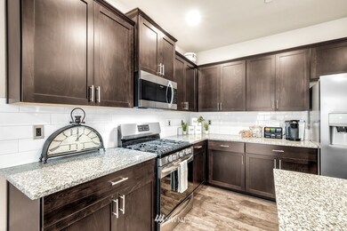 1423 S 281st St unit 57, Des Moines, WA 98198 - photo 3