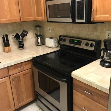 stove 3