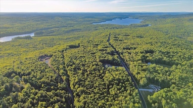 1365 Bucksmills Rd, Bucksport, ME 04416 - photo 7