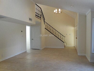 Property Photo. LIVING ROOM