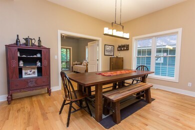 41 Spruce Trail, Michigan City, IN 46360 - photo 5