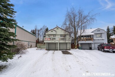 2-web-or-mls-WIN02655