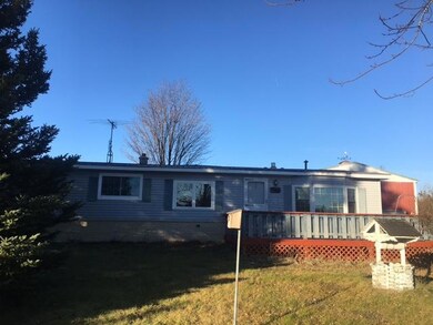 9068 Old 27 Hwy N, Vanderbilt, MI 49795 - photo 2