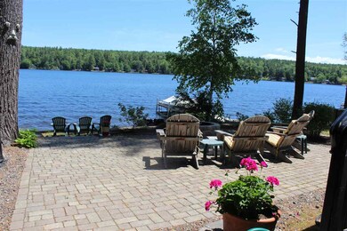 26 Hide Away Ln, Milton, NH 03851 - photo 7