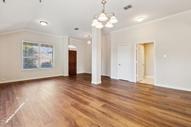 335 Highland Glen Trail, Wylie, TX 75098 - photo 3