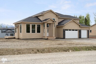 Exterior Front-ELK03444-SMALL
