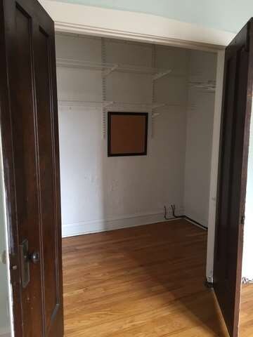 2612 W Montrose Ave unit 3N, Chicago, IL 60618 - photo 5