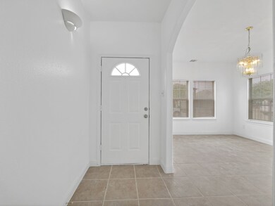 523 Firnat St, Houston, TX 77022 - photo 4