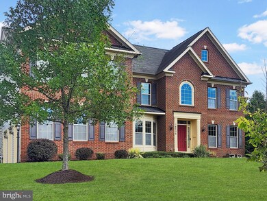 14202 Dawn Whistle Way, Bowie, MD 20721 - photo 3