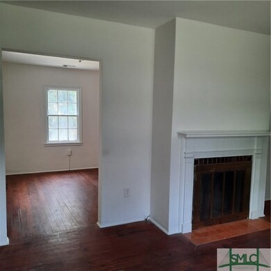 16 Hibiscus Ave, Savannah, GA 31404 - photo 4