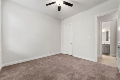 8919 Havenfield Ridge Ln, Tomball, TX 77375 - photo 7