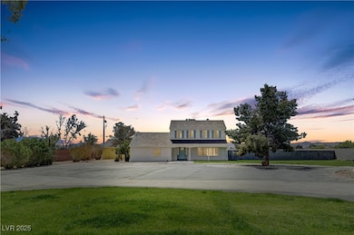 4315 W Maulding Ave, Las Vegas, NV 89139 - photo 2