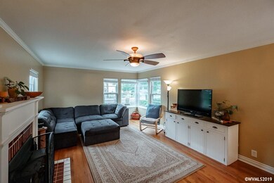 1024 Calapooia St SW, Albany, OR 97321 - photo 6