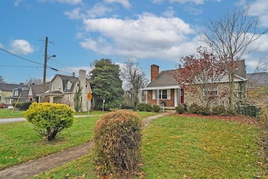 6201 Kennedy Ave, Cincinnati, OH 45213 - photo 2