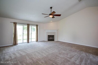 1515 Walnut Creek Dr, Fleming Island, FL 32003 - photo 3