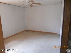 132 Main Rd, Lehighton, PA 18235 - photo 6