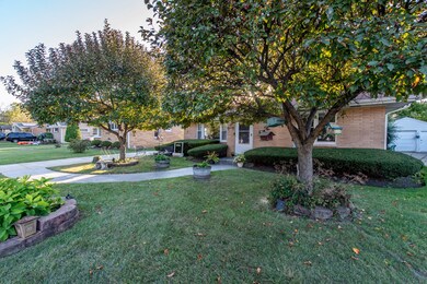 2232 Walnut St, Waukegan, IL 60087 - photo 7