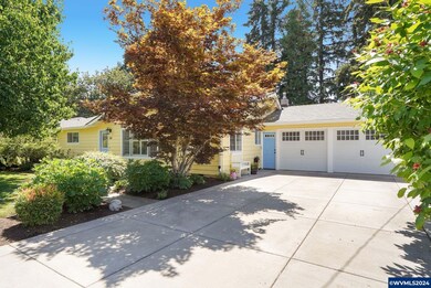 510 Larry Ave N, Keizer, OR 97303 - photo 3